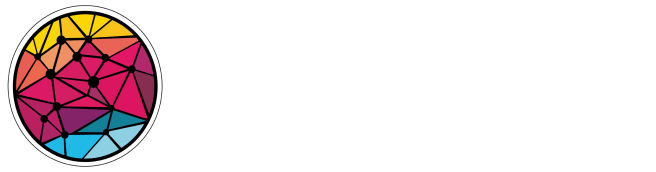 Cosmosphere Sponsor Altcointurk